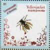 Colnect-3276-756-German-Wasp-Vespula-germanica.jpg