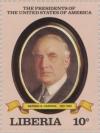 Colnect-3494-331-Warren-G-Harding.jpg