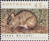 Colnect-3950-181-Parma-Wallaby-Wallabia-parma.jpg