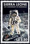 Colnect-5017-307-Walking-on-moon.jpg