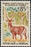 Colnect-504-438-Defassa-Waterbuck-Kobus-defassa.jpg