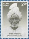 Colnect-555-368-Swami-Brahmanand.jpg