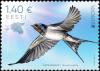 Colnect-5772-042-Barn-Swallow-Hirundo-rustica.jpg