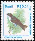 Colnect-1791-350-Blue-and-white-Swallow-Notiochelidon-cyanoleuca.jpg