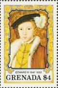 Colnect-1933-046-Edward-VI-1547-1553.jpg