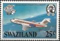 Colnect-4049-905-Royal-Swazi-Fokker-Fellowship.jpg