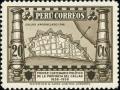 Colnect-5056-358-Plan-of-Walls-of-Callao-in-1746.jpg