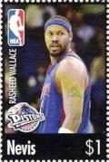 Colnect-5850-035-Rasheed-Wallace-Detroit-Pistons.jpg