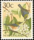 Colnect-735-527-Silvereye---Wax-eye-Zosterops-lateralis.jpg