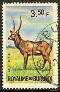 Colnect-980-998-Defassa-Waterbuck-Kobus-defassa.jpg