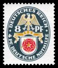 DR_1929_431_Nothilfe_Wappen_Lippe-Detmold.jpg