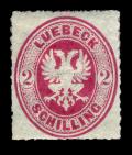 L%25C3%25BCbeck_1863_10_Wappen%2C_Doppeladler.jpg