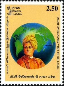 Colnect-2237-439-Swami-Vivekananda.jpg