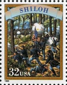 Colnect-200-464-Civil-War-Battle-of-Shiloh.jpg