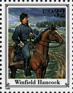 Colnect-200-473-Civil-War-Winfield-Hancock.jpg