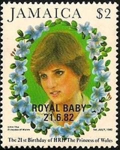 Colnect-2700-372-Diana-Princess-of-Wales-Overprinted-ROYAL-BABY-21682.jpg