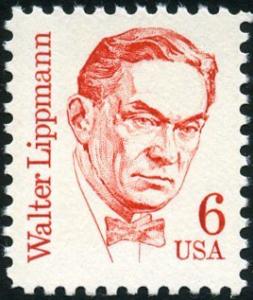 Colnect-4844-910-Walter-Lippmann.jpg