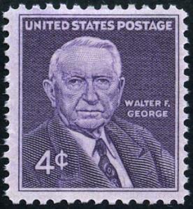 Colnect-4840-520-Walter-F-George.jpg