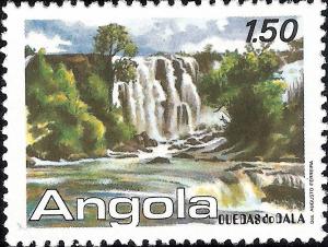 Colnect-1108-843-Waterfalls-Dala.jpg