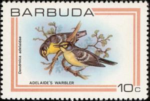 Colnect-1506-836-Adelaide--s-Warbler-Dendroica-adelaidae.jpg