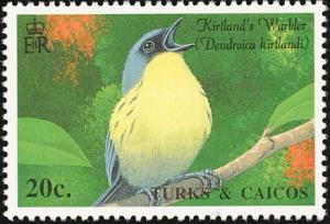 Colnect-1764-351-Kirtland--s-Warbler-Dendroica-kirtlandii.jpg