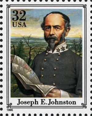 Colnect-200-472-Civil-War-Joseph-E-Johnston.jpg