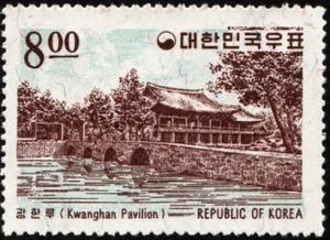 Colnect-2437-038-Kwanghan-Pavilion.jpg