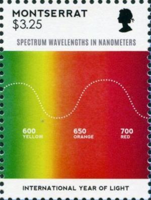 Colnect-2691-607-Spectrum-wavelenghts-in-nanometer.jpg