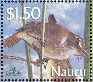 Colnect-2816-428-Nauru-Reed-Warbler-Acrocephalus-rehsei.jpg