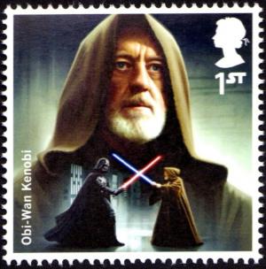 Colnect-2995-193-Star-Wars---Obi-Wan-Kenobi.jpg