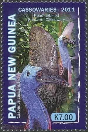 Colnect-3438-468-Southern-Cassowary-Casuarius-casuarius-head.jpg