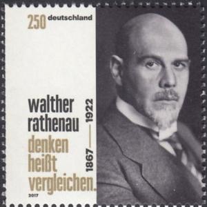 Colnect-4544-210-Walther-Rathenau.jpg