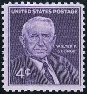 Colnect-4840-520-Walter-F-George.jpg