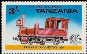 Colnect-5516-671-Uganda-Railway-Class-A-locomotive-1896.jpg