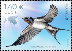 Colnect-5772-042-Barn-Swallow-Hirundo-rustica.jpg