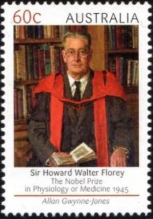 Colnect-6285-548-Howard-Walter-Florey.jpg