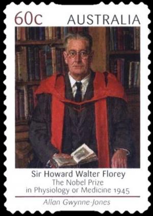 Colnect-6285-554-Howard-Walter-Florey.jpg