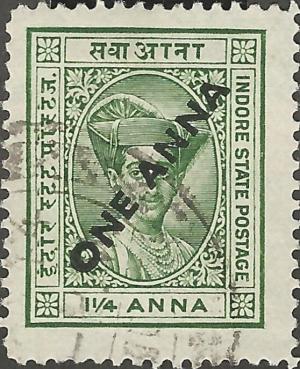 Colnect-6501-640-Maharaja-Yeshwant-Rao-Holkar-II-surcharged.jpg