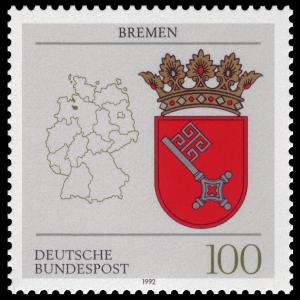 DBP_1992_1590_Wappen_Bremen.jpg