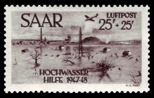 Saar_1948_259_Hochwasser_Saarlouis.jpg