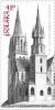 Colnect-2066-896-Wawel-Cathedral.jpg