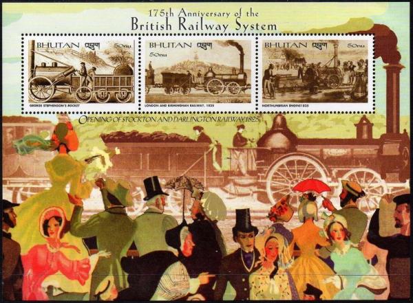 Colnect-3346-629-British-Railway-System-175th-Anniversary.jpg