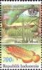 Colnect-1141-723-Asian-Arowana-Sceropages-formosus-.jpg