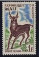 Colnect-1003-105-Defassa-Waterbuck-Kobus-defassa.jpg