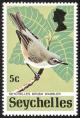 Colnect-1721-604-Seychelles-Brush-warbler-Acrocephalus-sechellensis.jpg