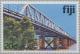 Colnect-2650-445-Rewa-Bridge-Nausori.jpg