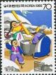 Colnect-2765-016-Folkways---pounding-rice.jpg