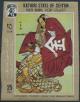 Colnect-5345-513-Japanese-Art-Katsukawa-Shunsho-and-his-teacher-M-Choshun.jpg