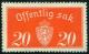 OfficialStampNorway1933ScottO14.jpg