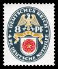 DR_1929_431_Nothilfe_Wappen_Lippe-Detmold.jpg